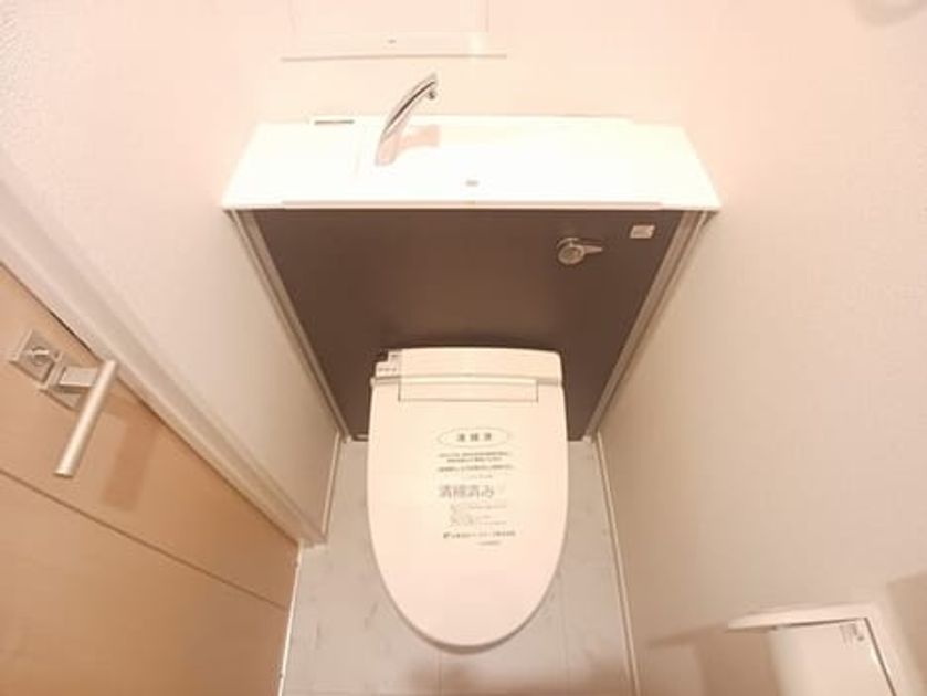 Naikan5 20250627000000 945x630