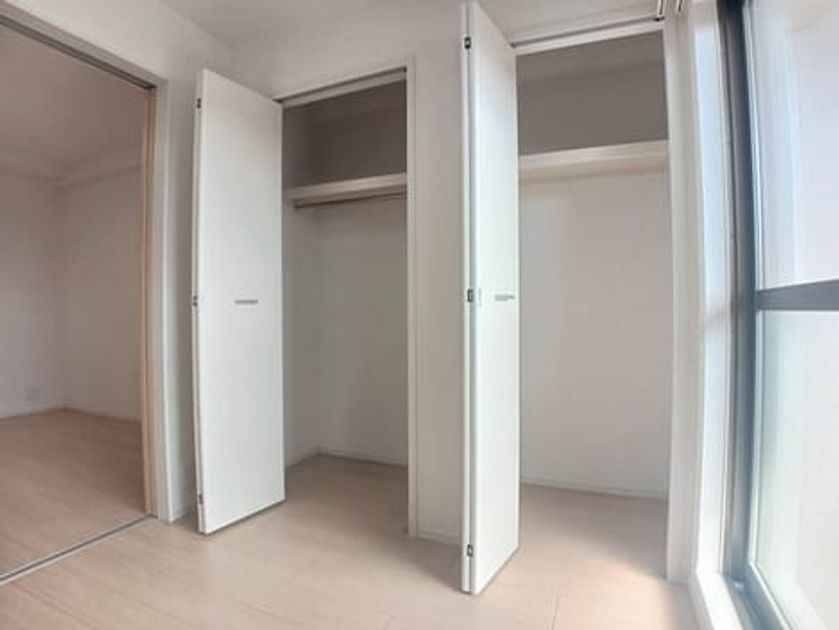 Naikan7 20250627000000 945x630