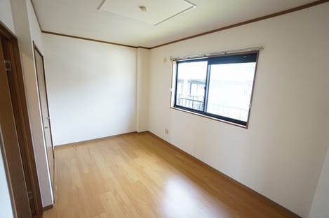 Naikan2 20181030000000