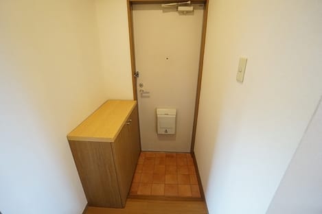 Naikan6 20181030000000