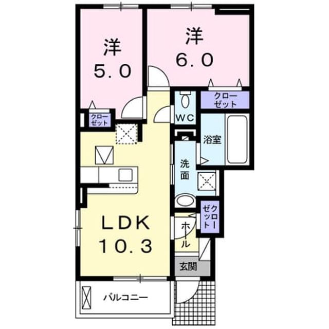 Madori 20190512000000 640x640