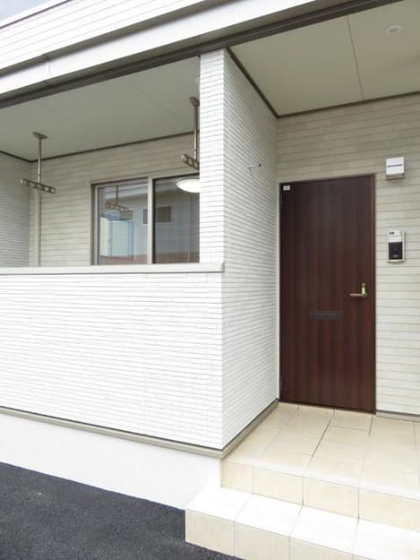 Naikan10 20190926000000