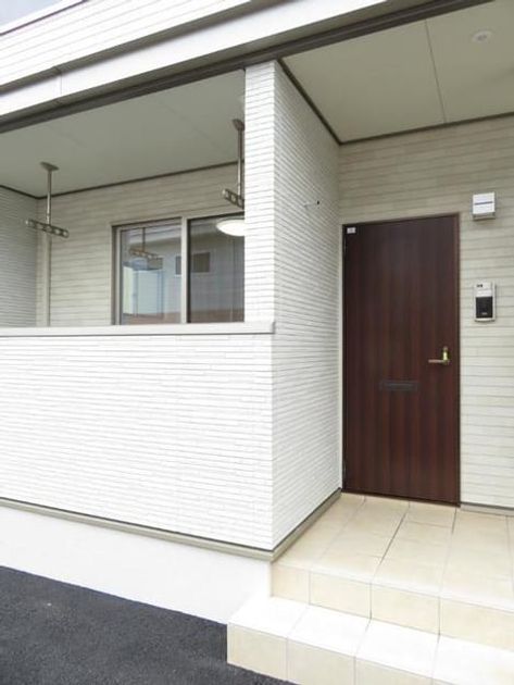Naikan10 20190926000000 945x630