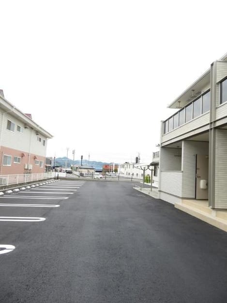 Naikan11 20190926000000