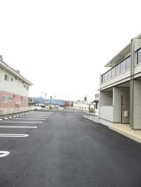 Naikan11 20190926000000 945x630