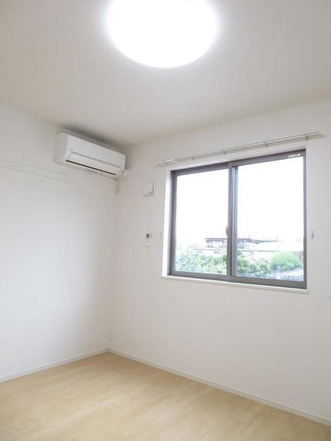 Naikan4 20190926000000