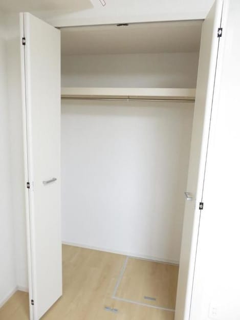 Naikan5 20190926000000