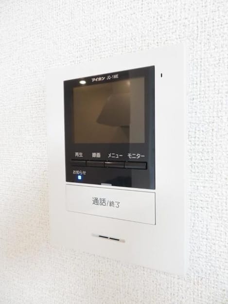 Naikan7 20190926000000