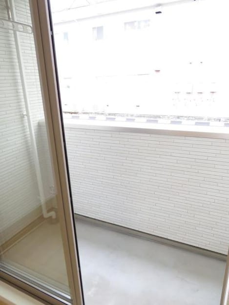 Naikan8 20190926000000