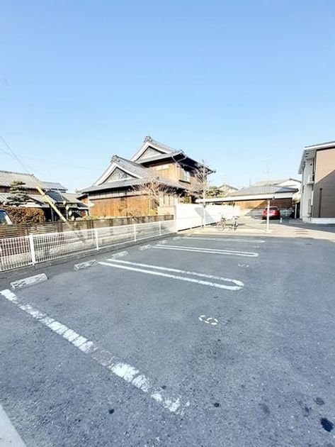 Naikan11 20230307000000 945x630