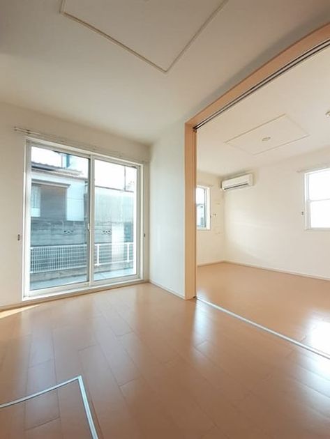 Naikan1 20230307000000 945x630