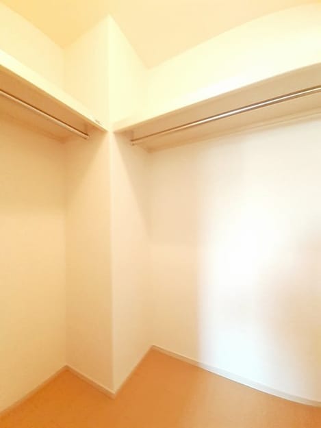 Naikan6 20230307000000