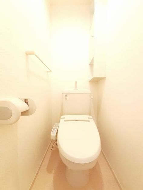 Naikan8 20230307000000 945x630