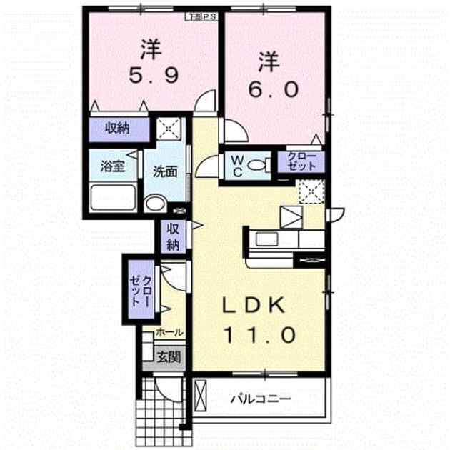 Madori 20261002000000 945x630