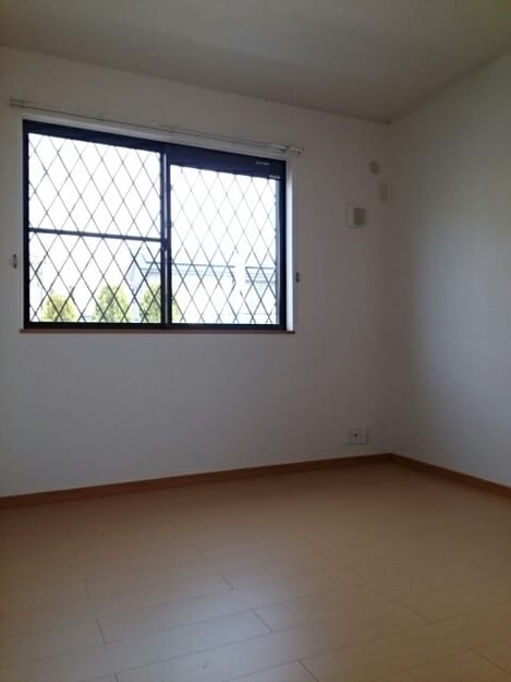 Naikan6 20170312000000