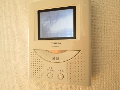 Naikan10 20171207000000