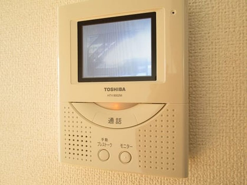 Naikan10 20171207000000 945x630