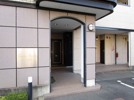 Naikan11 20171207000000