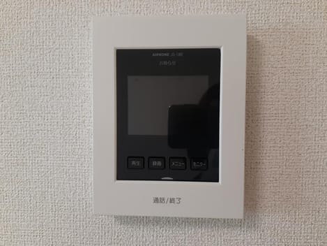 Naikan12 20230128000000