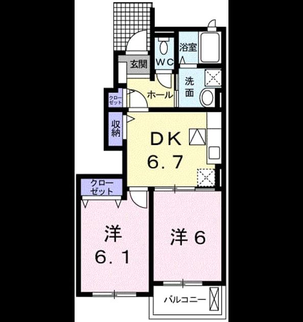 Madori 20220902000000 945x630