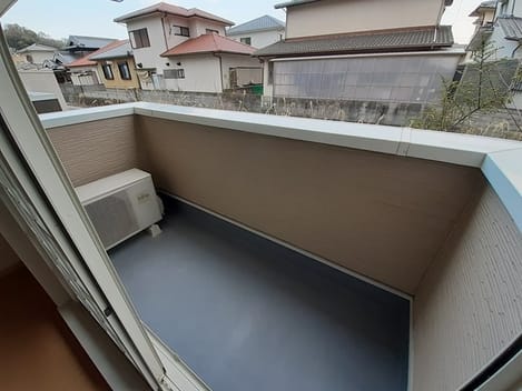 Naikan11 20220902000000