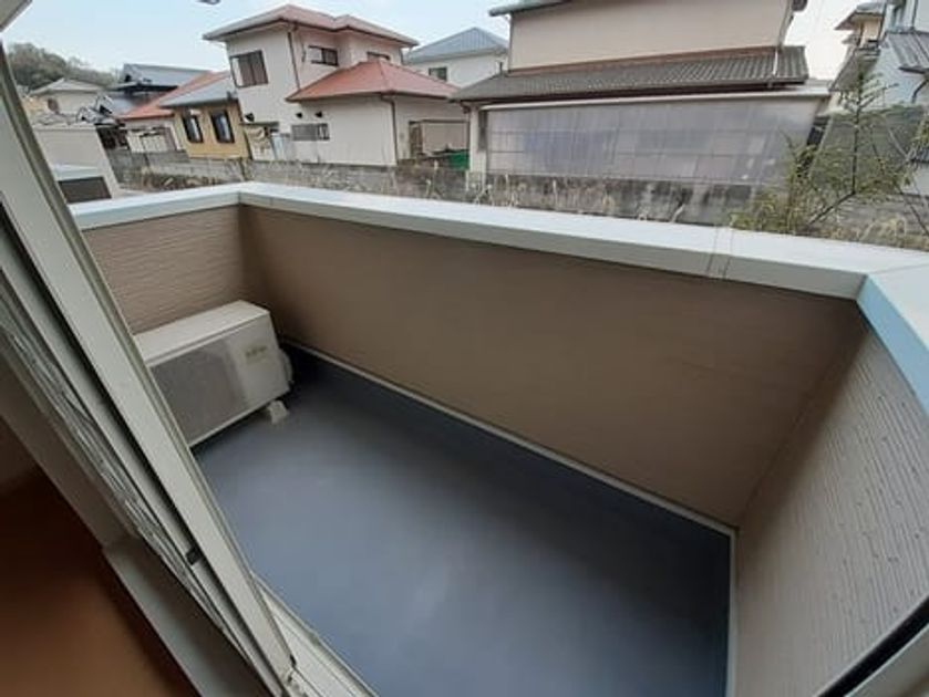 Naikan11 20220902000000 945x630