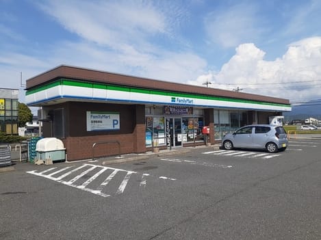 Naikan14 20250507000000