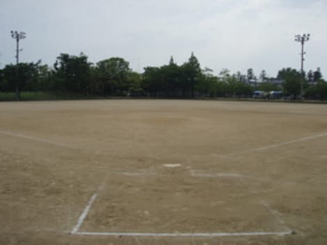 Naikan16 20250507000000