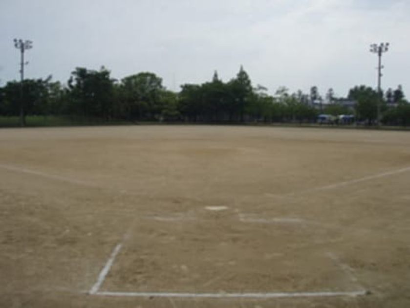 Naikan16 20250507000000 945x630