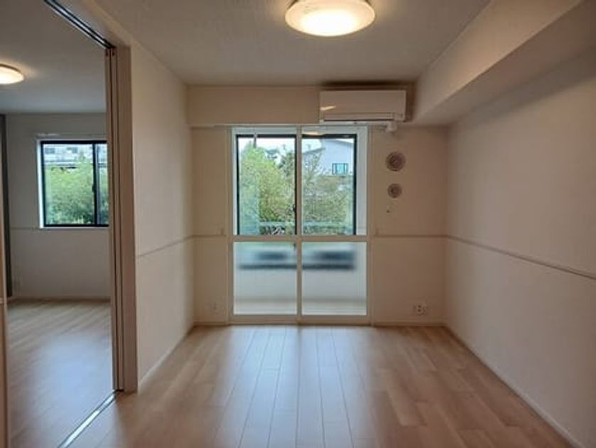 Naikan1 20250924000000 945x630