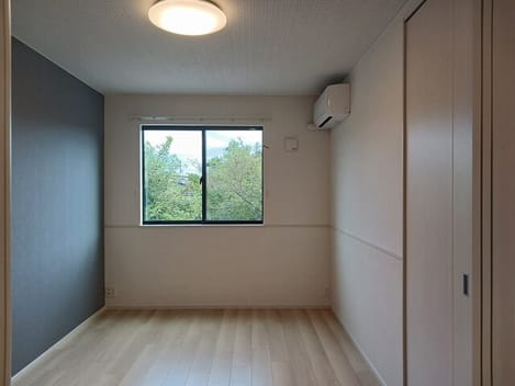 Naikan3 20250924000000