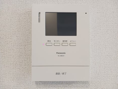 Naikan8 20250924000000