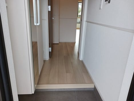 Naikan9 20250924000000
