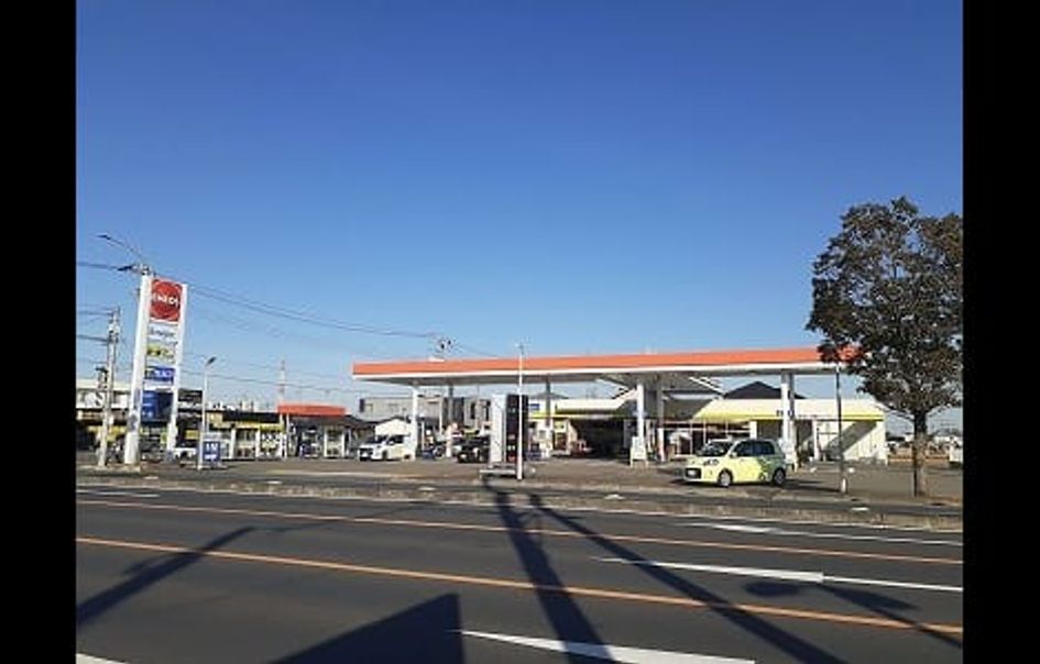 Naikan18 20220609000000 945x630