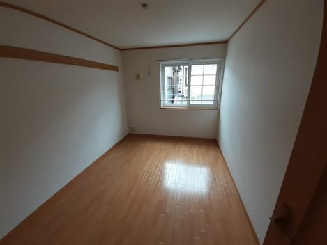 Naikan2 20220609000000