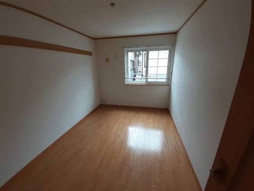 Naikan2 20220609000000 945x630