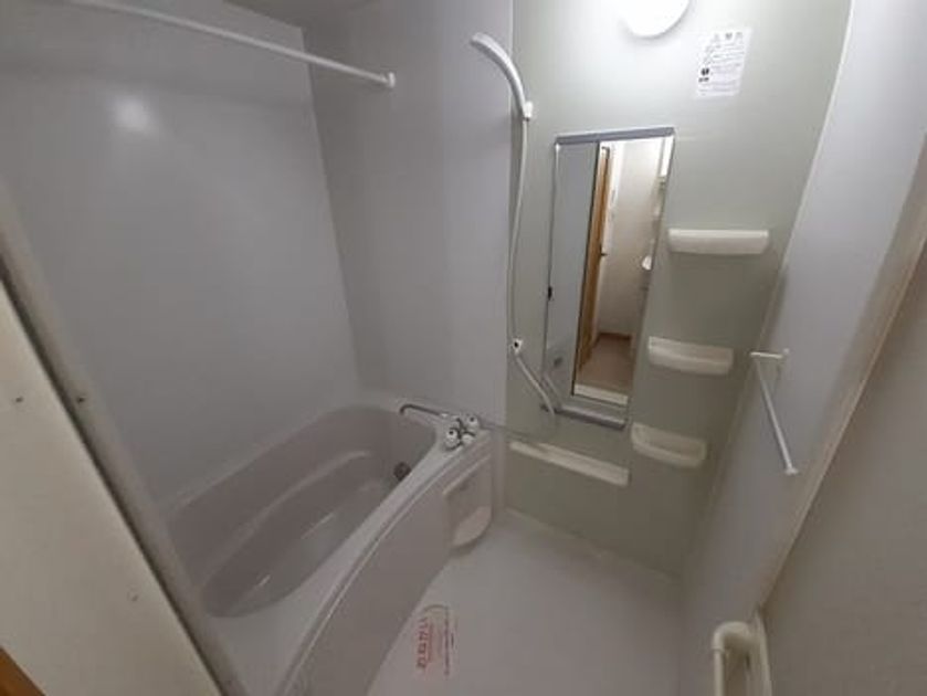 Naikan5 20220609000000 945x630