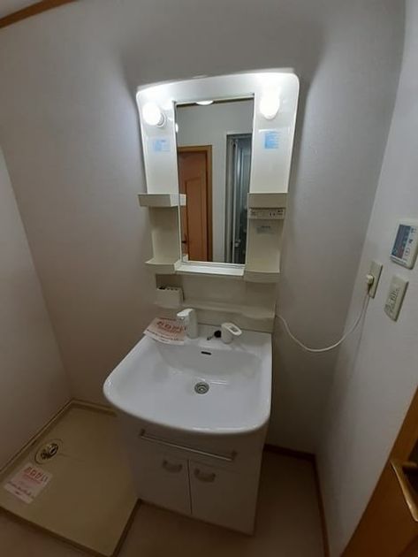 Naikan6 20220609000000 945x630