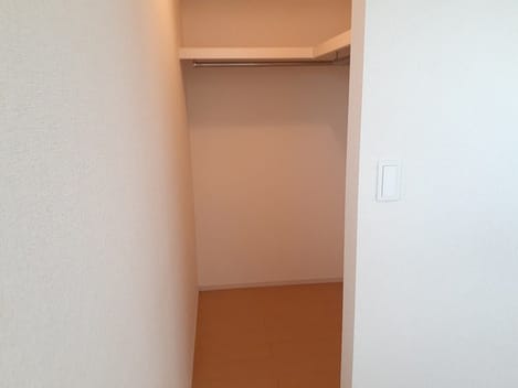 Naikan9 20220914000000