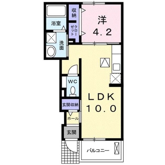 Madori 20260827000000 945x630