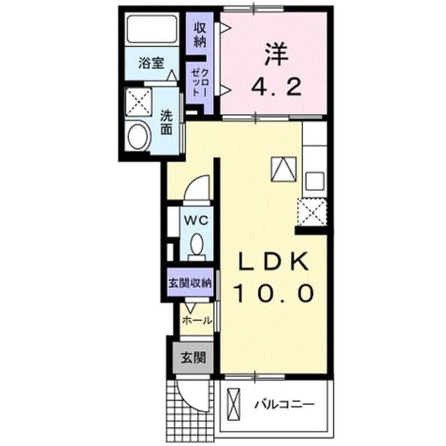 Madori 20261022000000 640x640