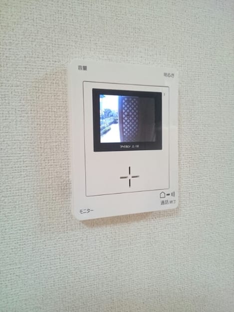 Naikan10 20200427000000