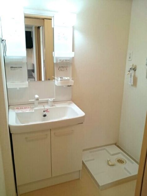 Naikan4 20200427000000 945x630