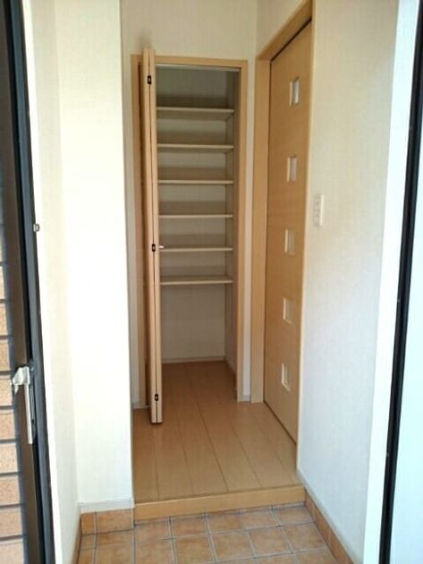 Naikan9 20200427000000 945x630