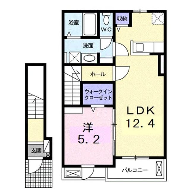 Madori 20261020000000 640x640