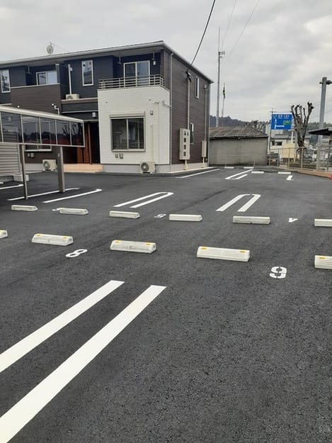 Naikan11 20230223000000