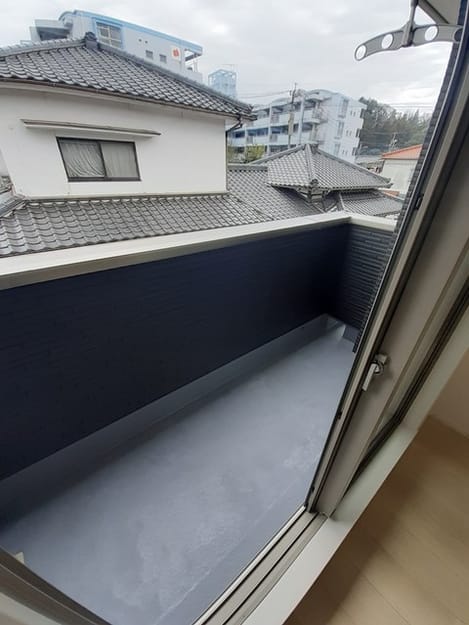 Naikan12 20230223000000