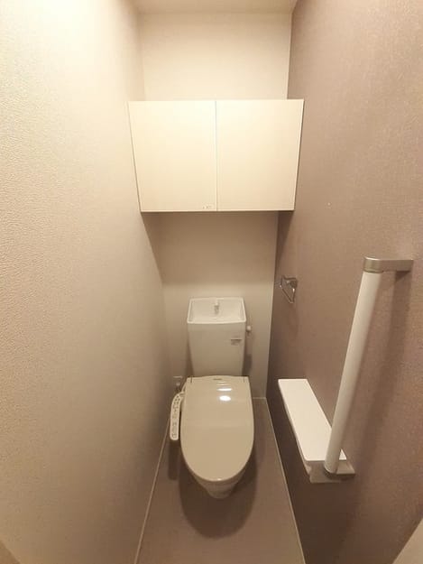 Naikan5 20230223000000