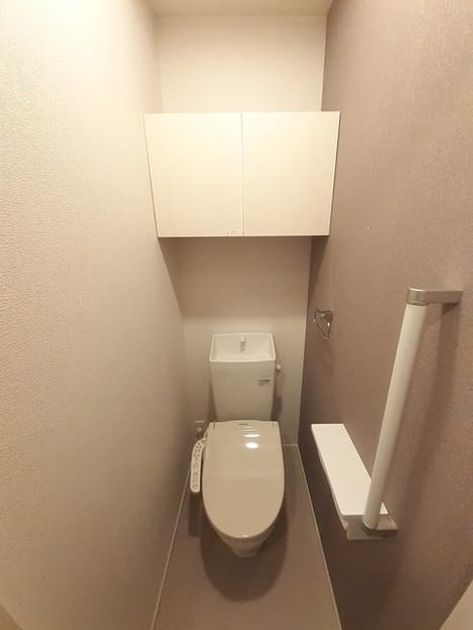 Naikan5 20230223000000 945x630