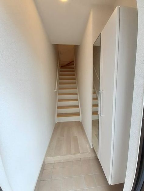 Naikan8 20230223000000 945x630